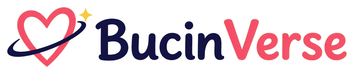 BucinVerse